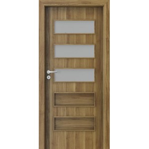 Porta FIT G3 Agát Medový 